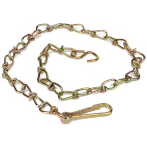 71382485 massey ferguson chain pto guard w sche