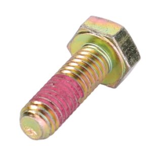 71386951 massey ferguson bolt m6x18