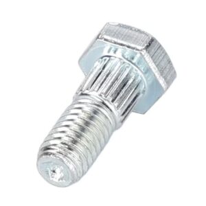 71386952 massey ferguson bolt m6x16 hex