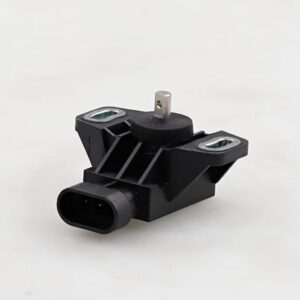 71391869 massey ferguson sensor position pot