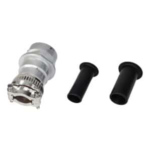 71396309 massey ferguson plug isobus t end