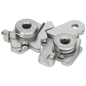 71397510 massey ferguson latch bonnet