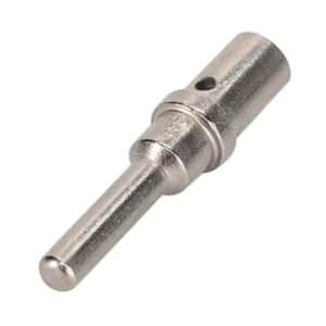 71399228 massey ferguson pin dtp receptac12wg