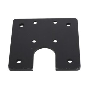 71408377 massey ferguson plate ram to f star