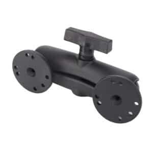 71408378 massey ferguson kit mount ram mount