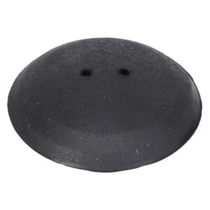 71412251 massey ferguson grommet doors pu