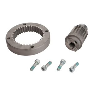 71416427 massey ferguson bearing kit