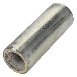 71417028 massey ferguson spacer