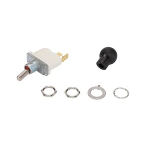71420798 massey ferguson rocker switch