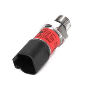 71420981 massey ferguson transducer