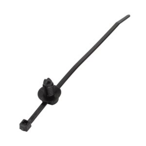 71427102 massey ferguson cable tie