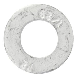 71432183 massey ferguson heavy duty flat washer 1 2