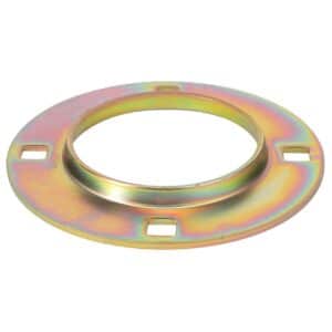 714360 massey ferguson flange round for 712158