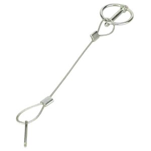 71440535 massey ferguson linchpin