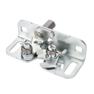 71450072 massey ferguson latch door shields