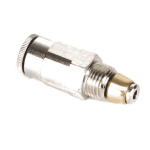 71452205 massey ferguson lube fitting