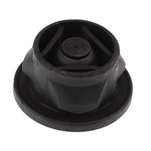 71457558 massey ferguson ball coupler 8mm