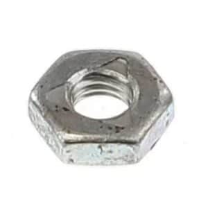 71460142 massey ferguson nut no10 32 lock