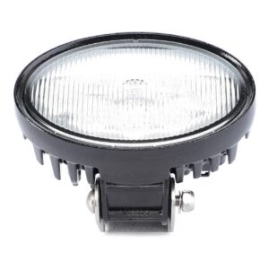 71464697 massey ferguson work light led 22s