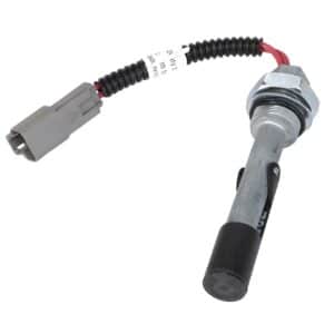 71470172 massey ferguson sensor oil lvl dens lb