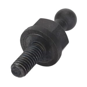 71483999 massey ferguson ball stud