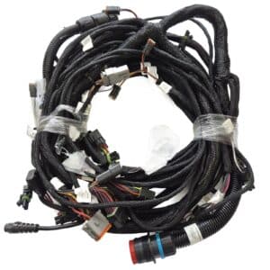 71486819 massey ferguson loom main