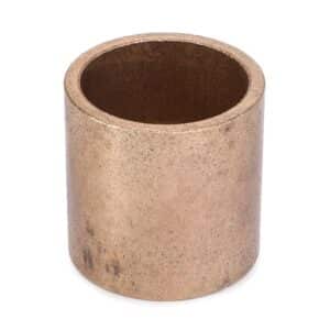 71500377 massey ferguson bush overrun hub
