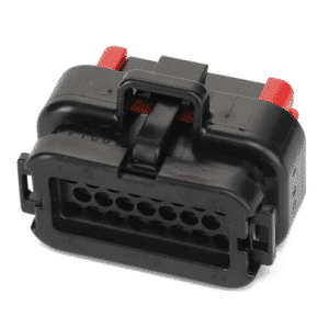 72514676 massey ferguson plug cab harness 22lb