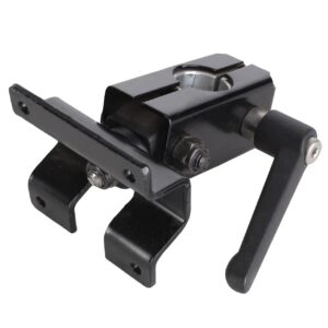 72516644 massey ferguson kit mounting fieldstar