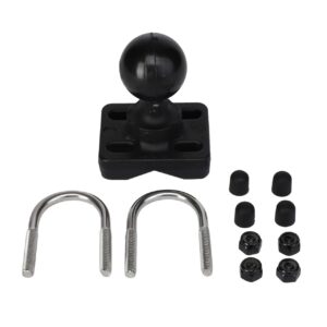 72516645 massey ferguson base double u bolt