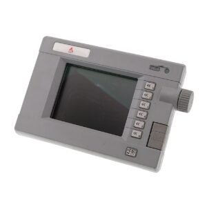 72571011 gta monitor for massey fergusonhesston balers