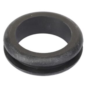 727487 massey ferguson grommet 37x53x7mm