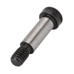 72835 massey ferguson bolt should 5 16 sc