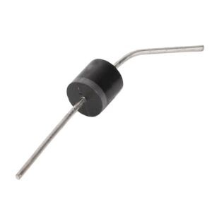 731127 massey ferguson diode motorola mr750