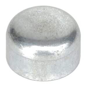731356M1 massey ferguson coreplug