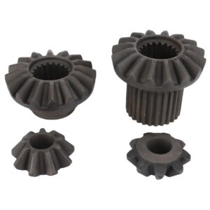 7330470401 massey ferguson gear