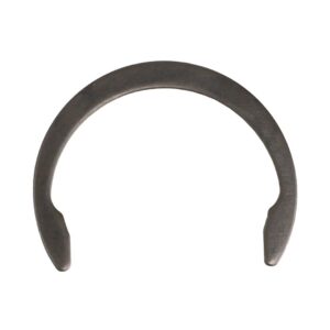 738633 massey ferguson snap ring