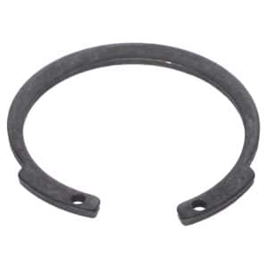 740167 massey ferguson circlip internal 42x1 6mm