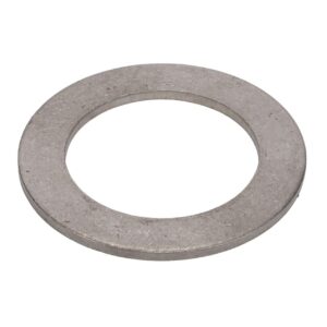 740407 massey ferguson washer 2 x4 8mm nrmb