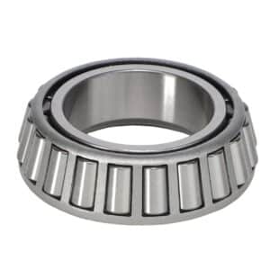 74254700 massey ferguson bearing taper