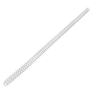 745540M1 massey ferguson spring breather