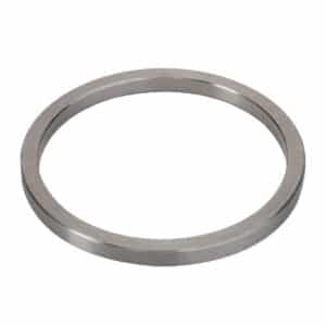 748315M1 massey ferguson spacer