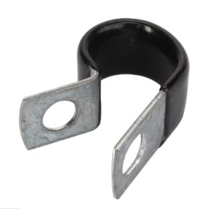 755785 massey ferguson p clip 1 2x1 4 hole
