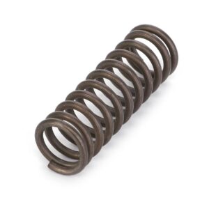 758011 massey ferguson spring stuffer brake