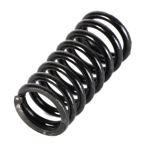 758342 massey ferguson spring pto cover