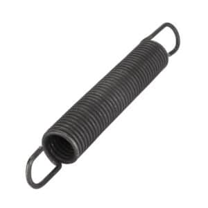 758441 massey ferguson spring c guard extension