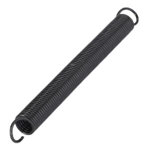 758482 massey ferguson top slacker spring lollipop spring