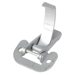 762975 massey ferguson latch toolbox