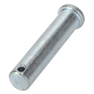 763110 massey ferguson clevis pin
