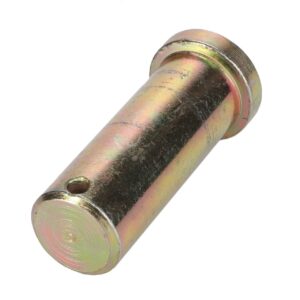 763177 massey ferguson clevis pin 3 4x2